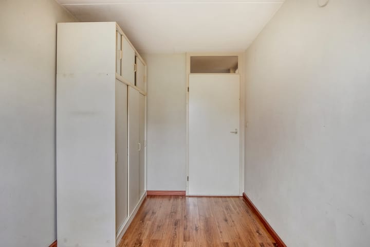 Foto 30 van Manegelaan 21