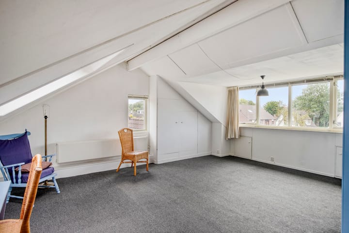 Foto 31 van Manegelaan 21