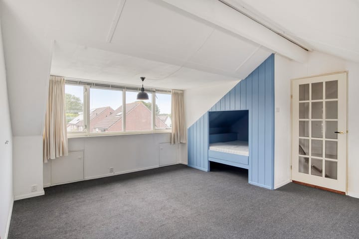 Foto 32 van Manegelaan 21