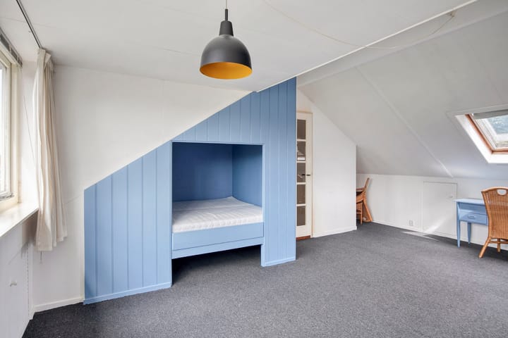 Foto 33 van Manegelaan 21