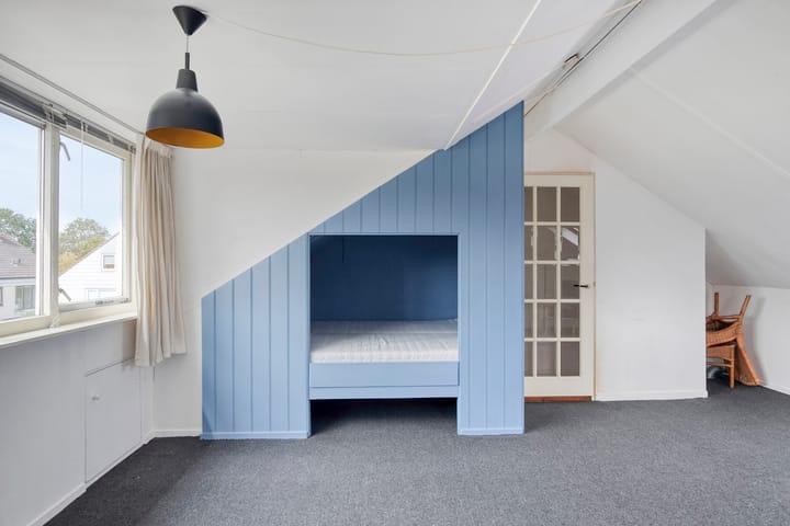 Foto 34 van Manegelaan 21