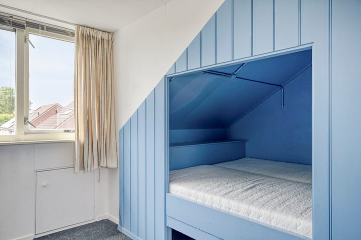 Foto 35 van Manegelaan 21