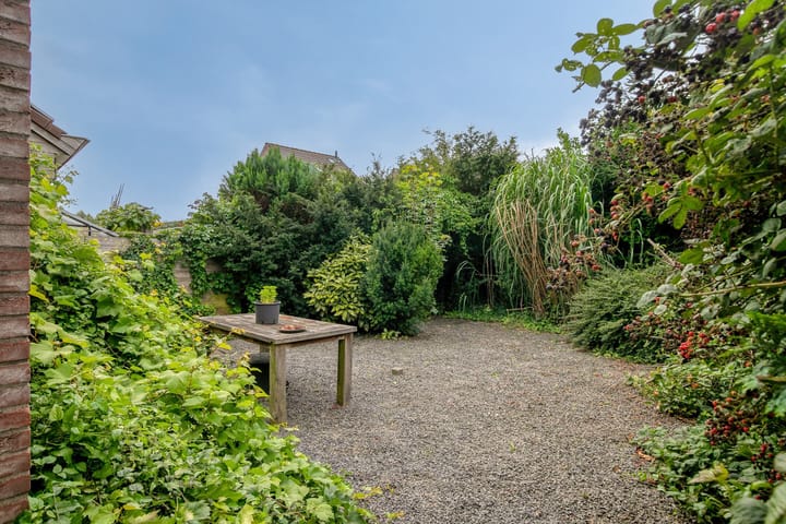 Foto 36 van Manegelaan 21