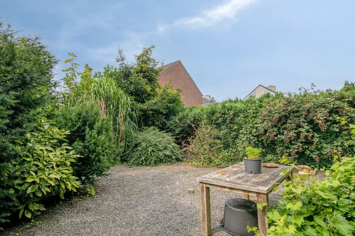 Foto 39 van Manegelaan 21