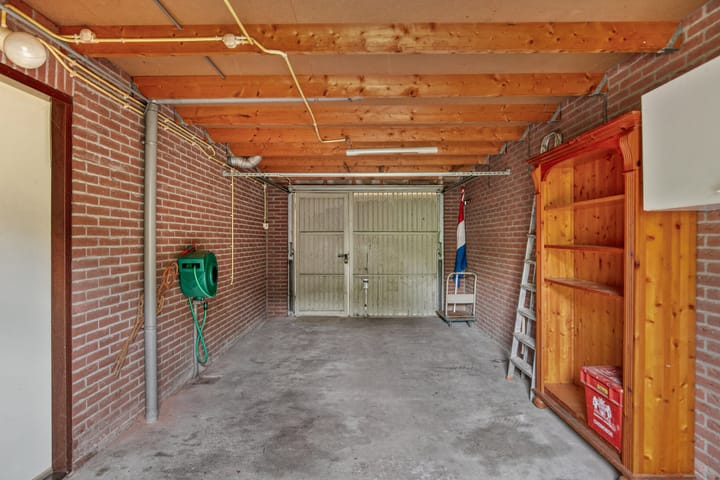 Foto 40 van Manegelaan 21