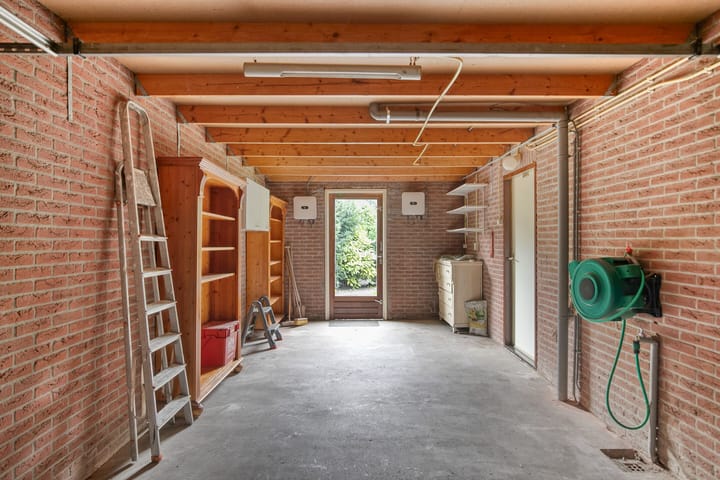 Foto 41 van Manegelaan 21