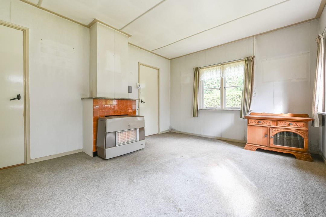 Foto 7 van Wildforsterweg 7-9