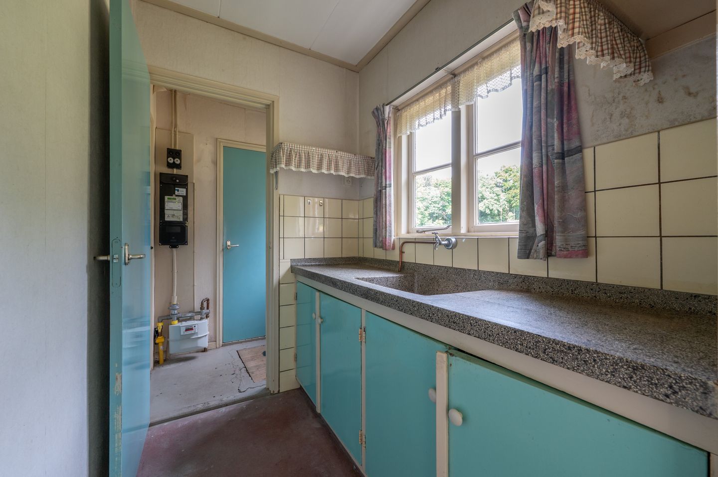 Foto 10 van Wildforsterweg 7-9