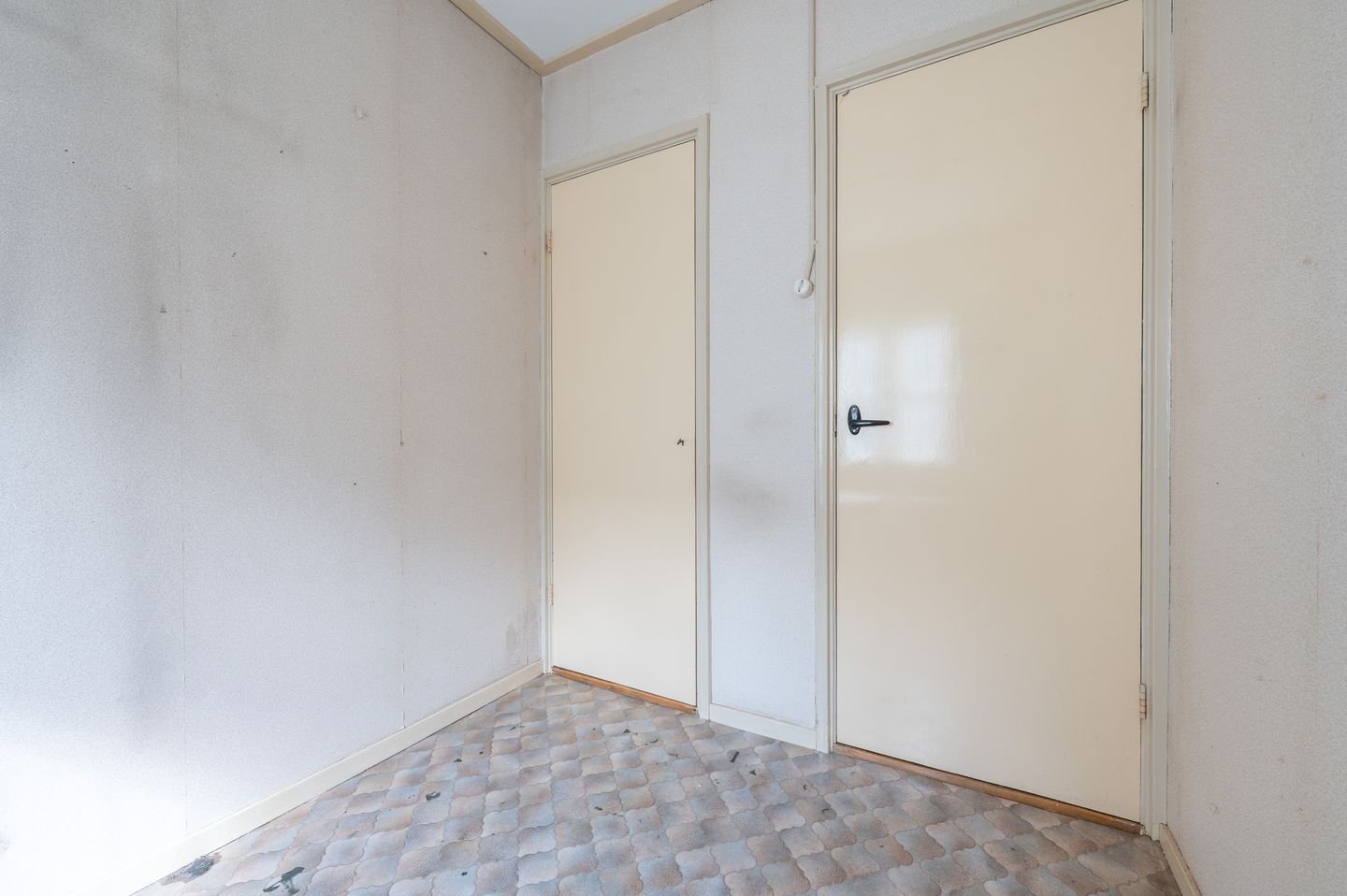 Foto 14 van Wildforsterweg 7-9