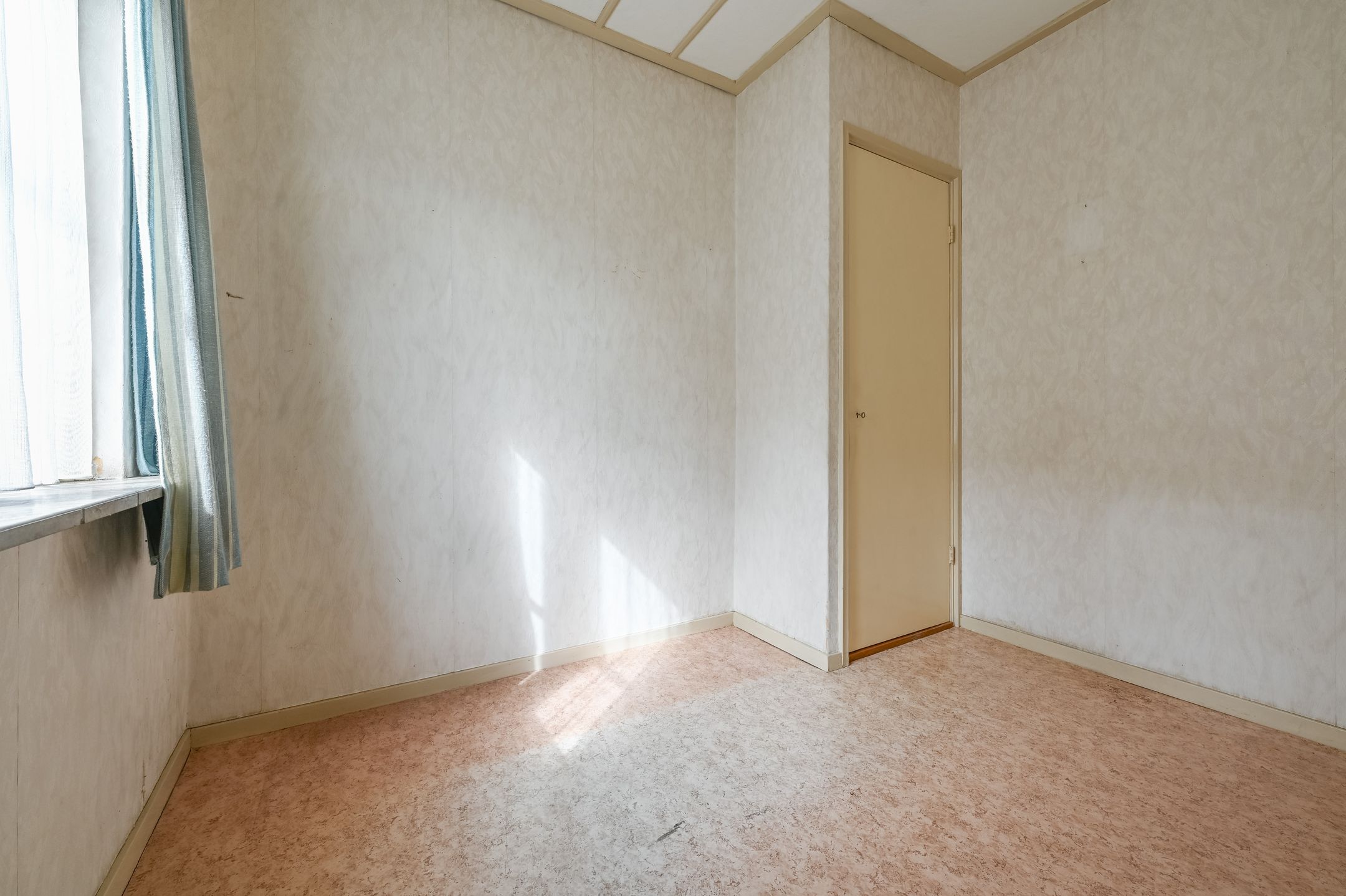 Foto 15 van Wildforsterweg 7-9