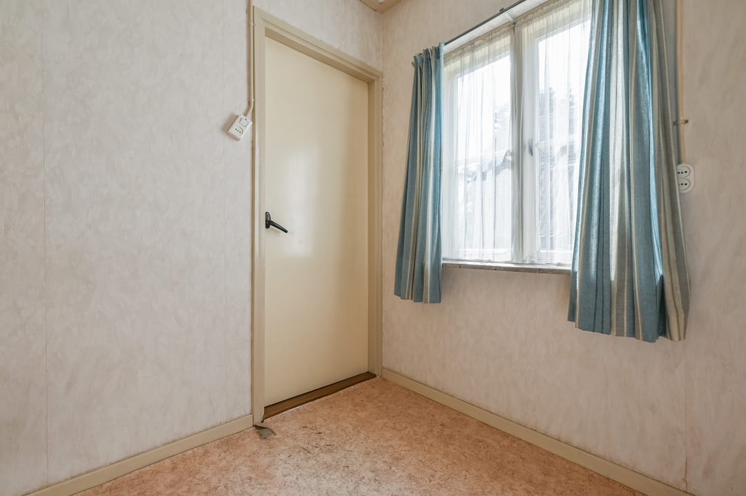 Foto 16 van Wildforsterweg 7-9