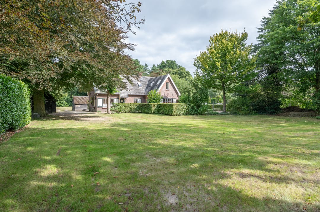 Foto 17 van Wildforsterweg 7-9