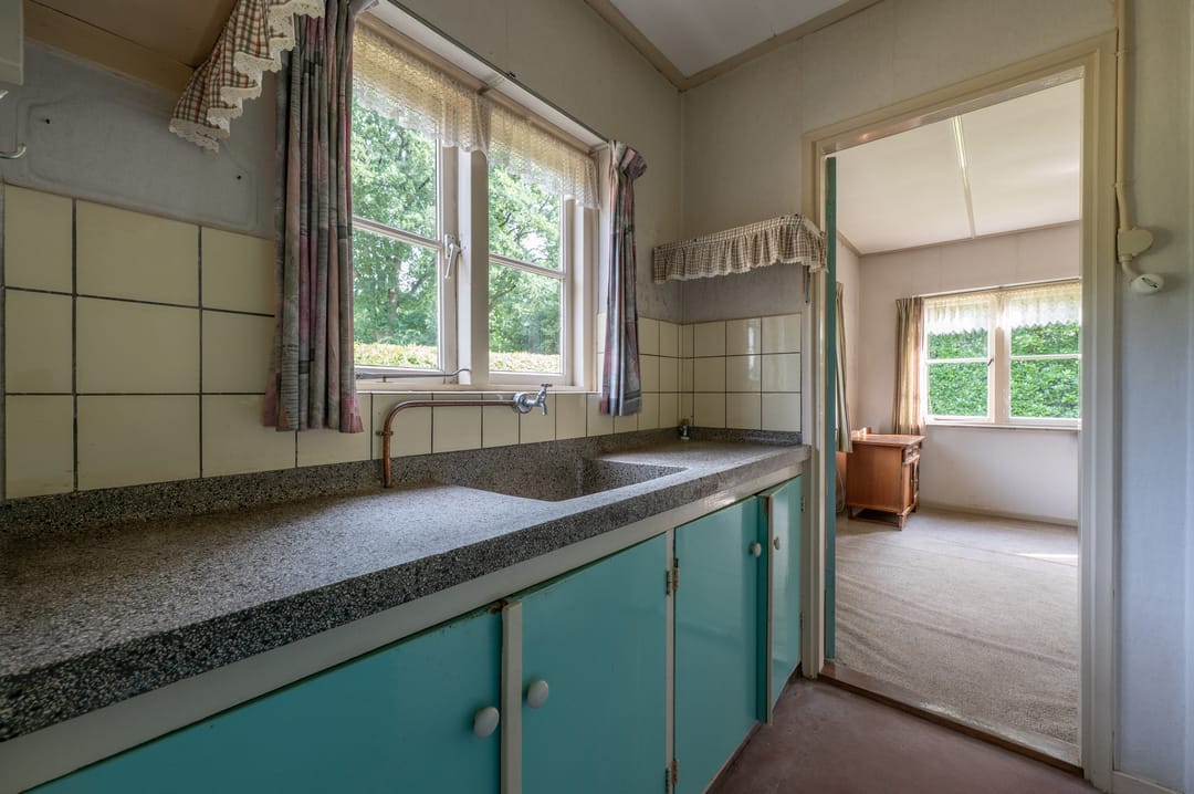 Foto 11 van Wildforsterweg 7-9