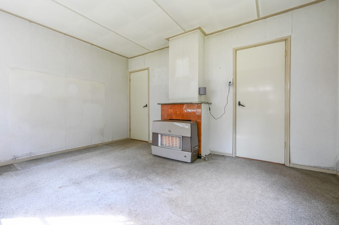 Foto 8 van Wildforsterweg 7-9