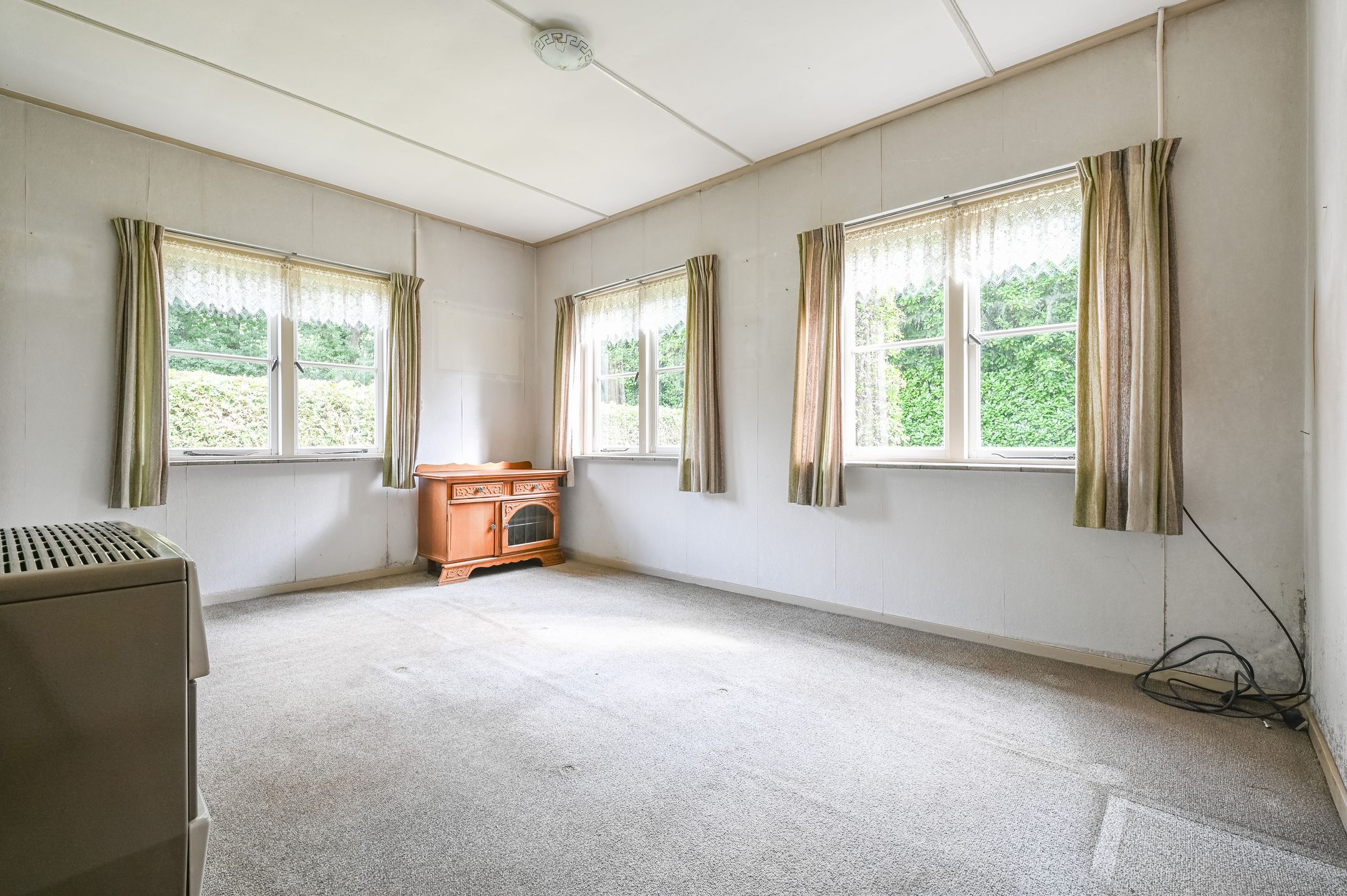 Foto 6 van Wildforsterweg 7-9