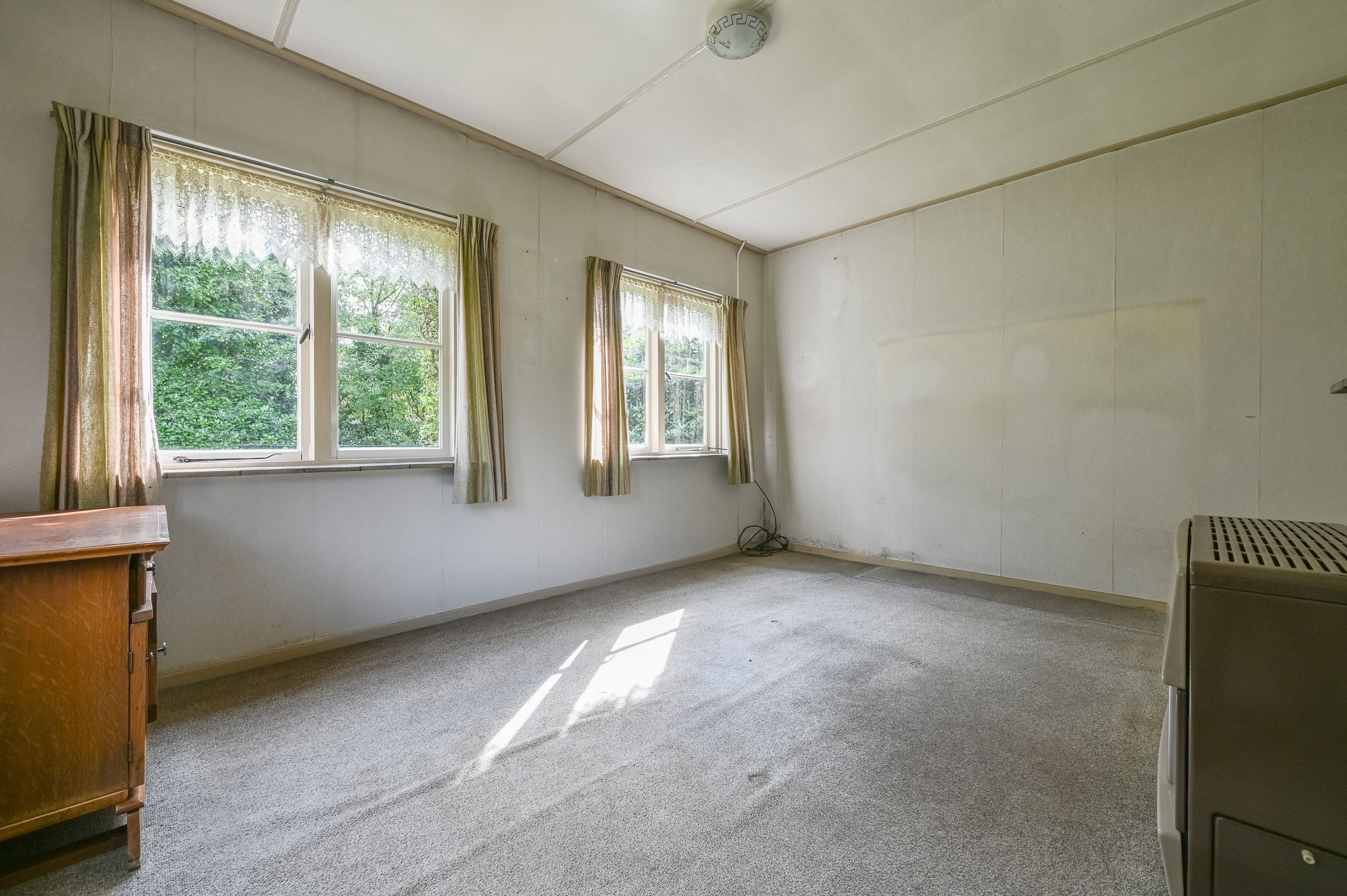 Foto 9 van Wildforsterweg 7-9