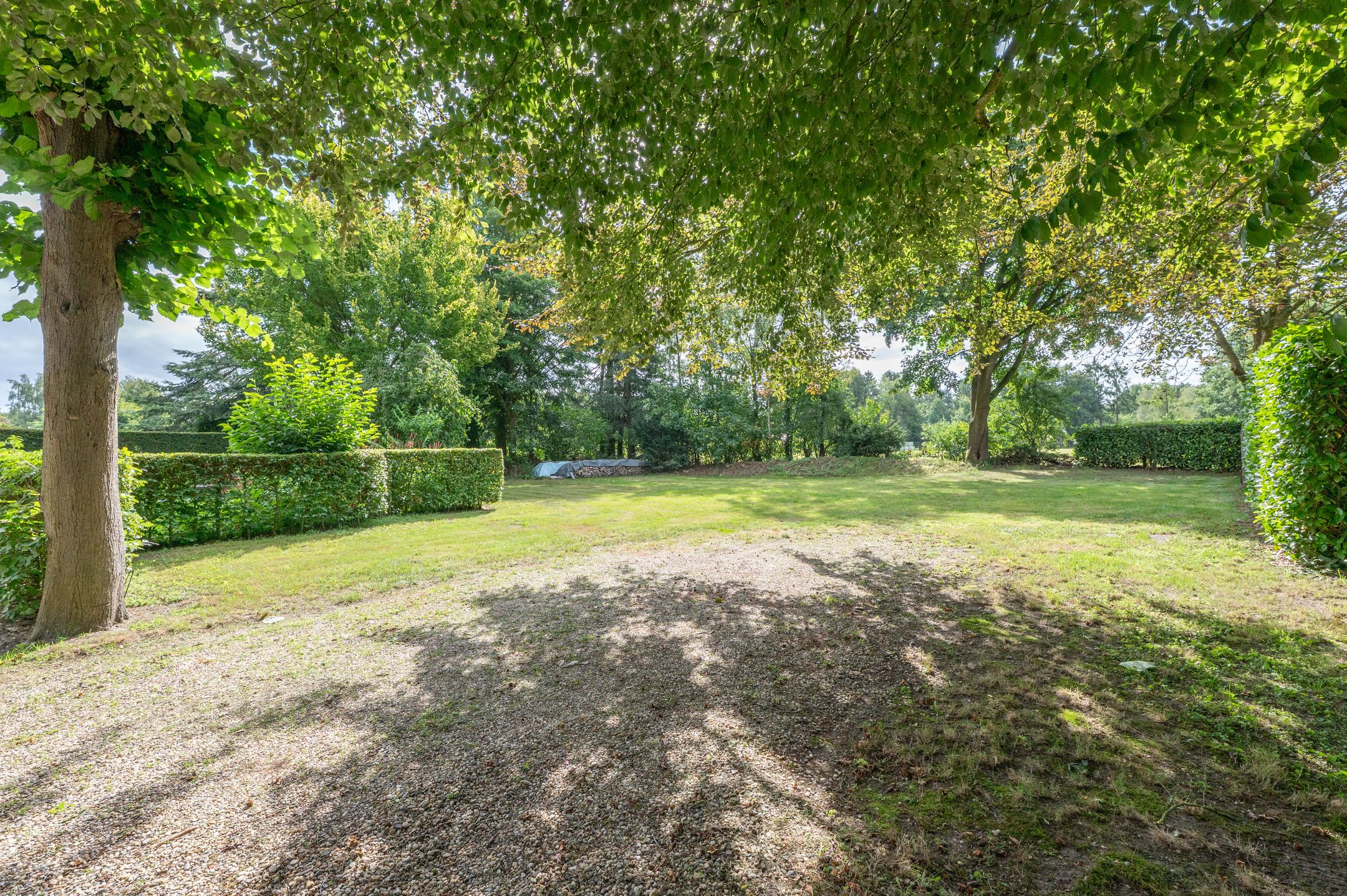 Foto 18 van Wildforsterweg 7-9