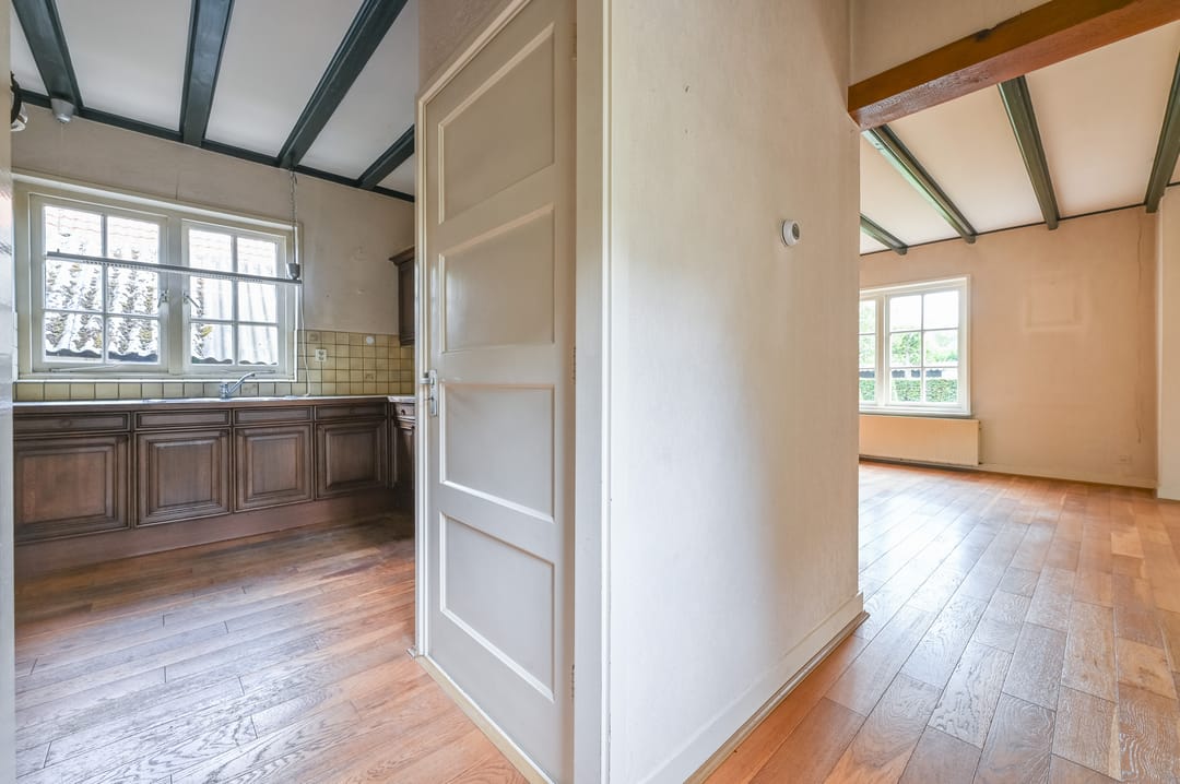 Foto 22 van Wildforsterweg 7-9