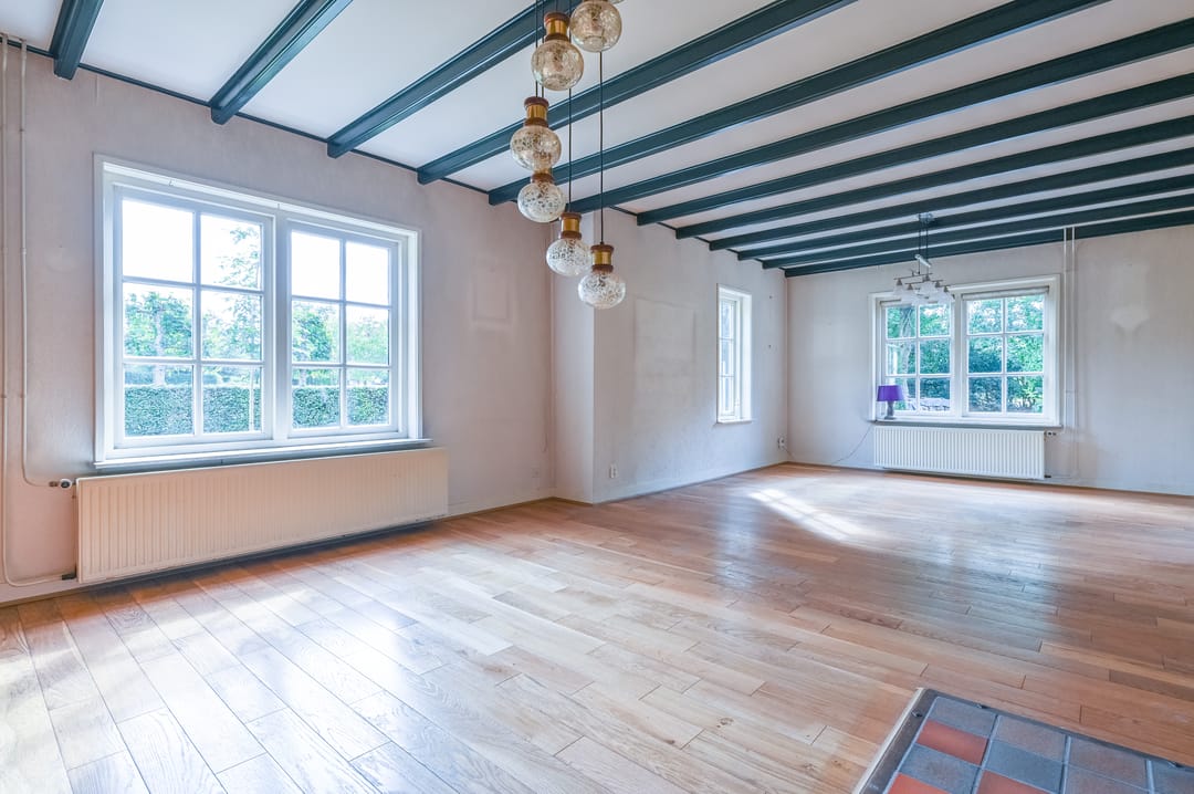 Foto 26 van Wildforsterweg 7-9