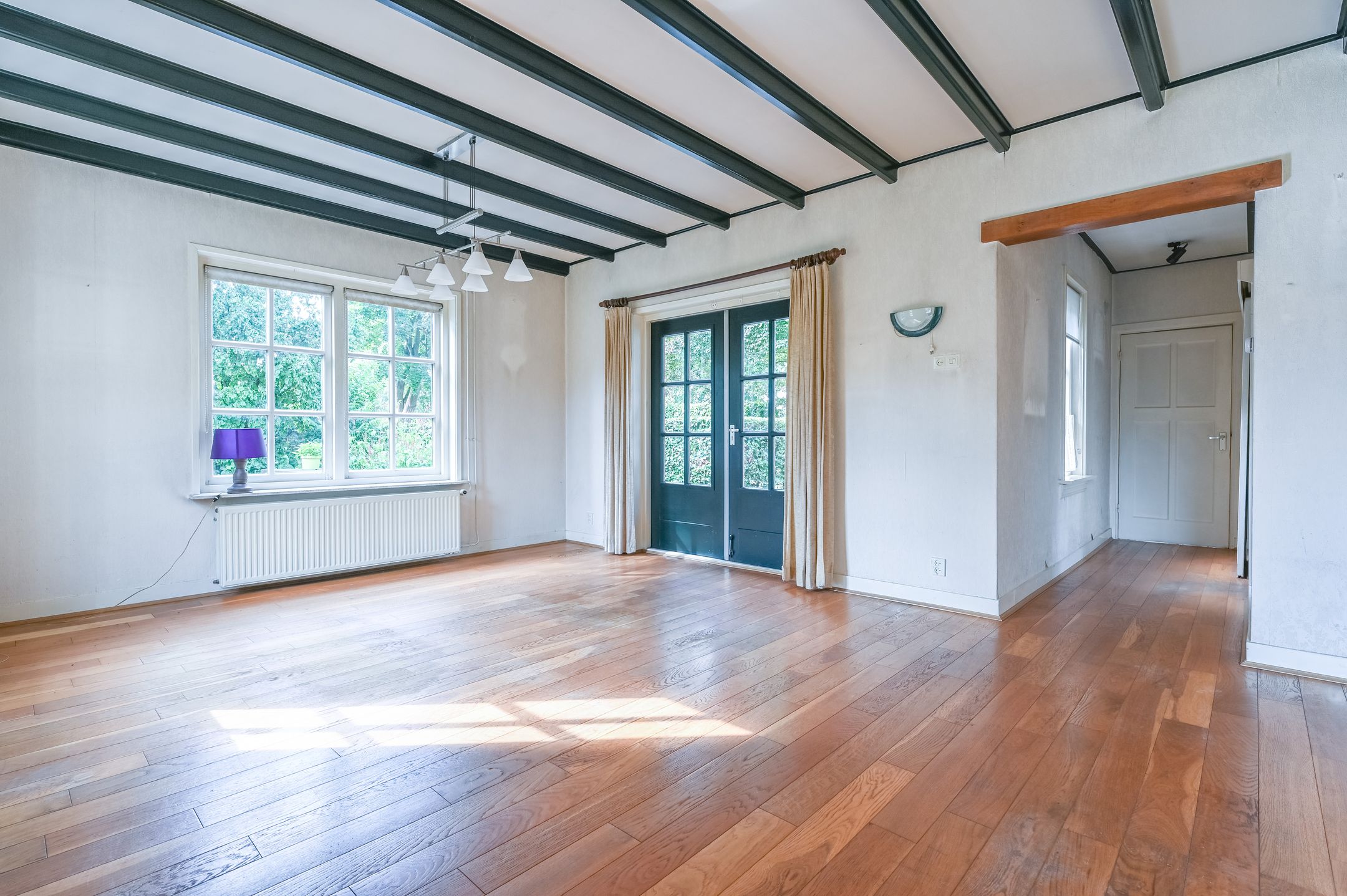 Foto 27 van Wildforsterweg 7-9