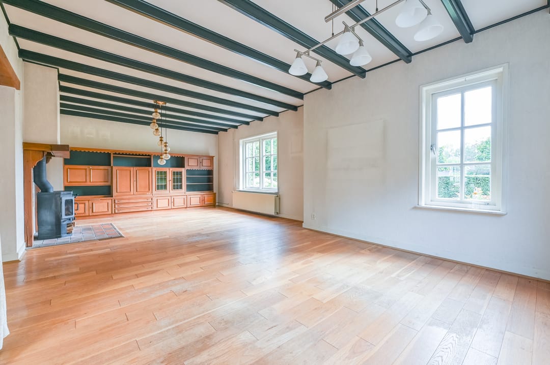 Foto 28 van Wildforsterweg 7-9