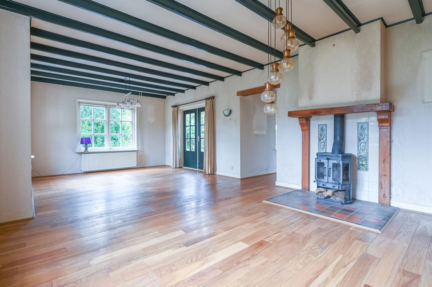 Foto 29 van Wildforsterweg 7-9