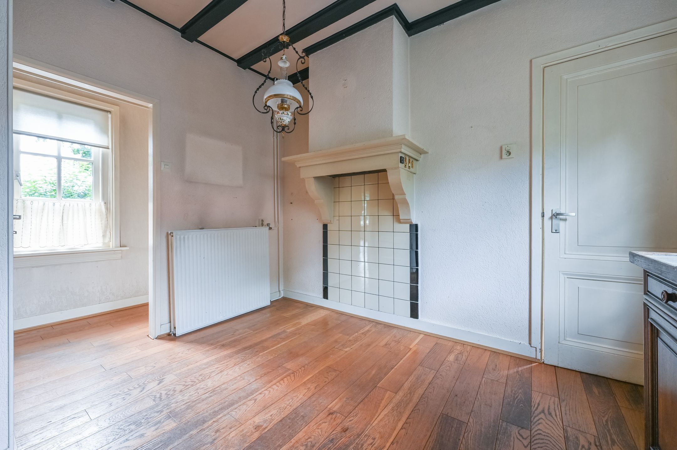 Foto 30 van Wildforsterweg 7-9