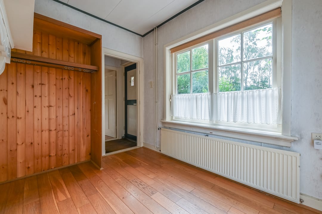 Foto 31 van Wildforsterweg 7-9