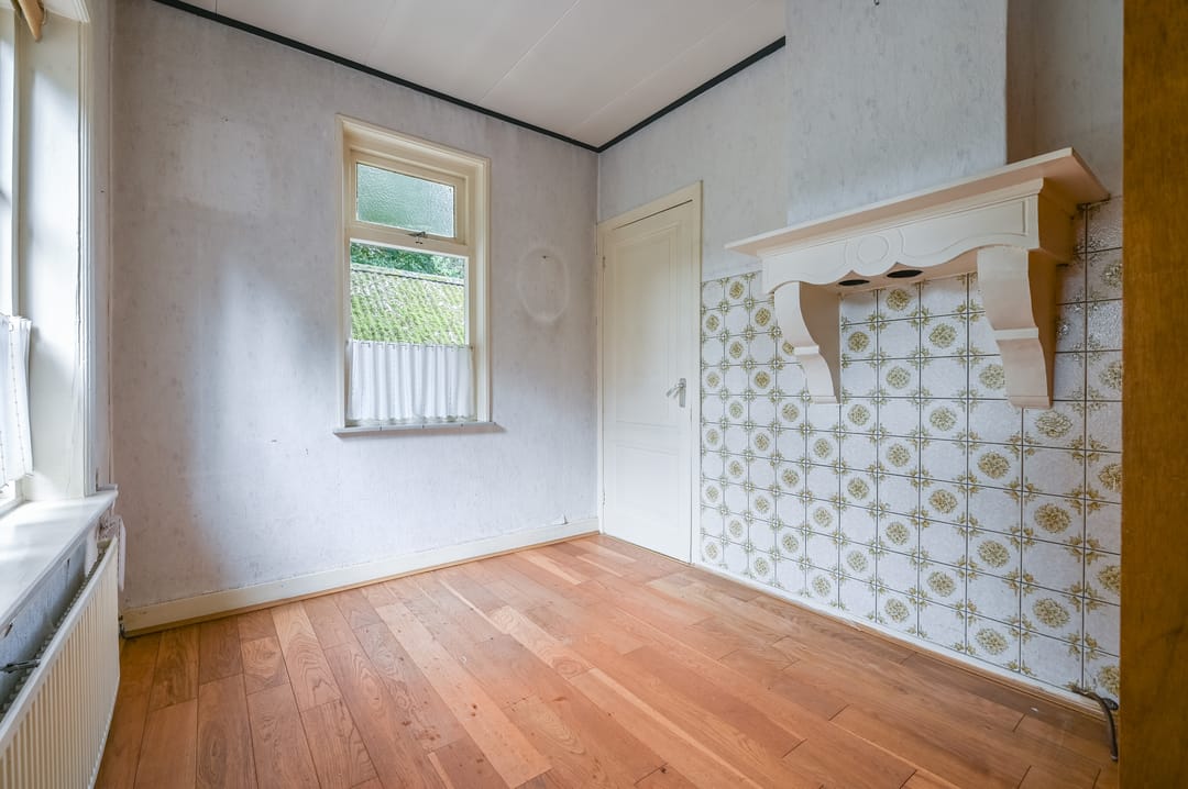 Foto 32 van Wildforsterweg 7-9