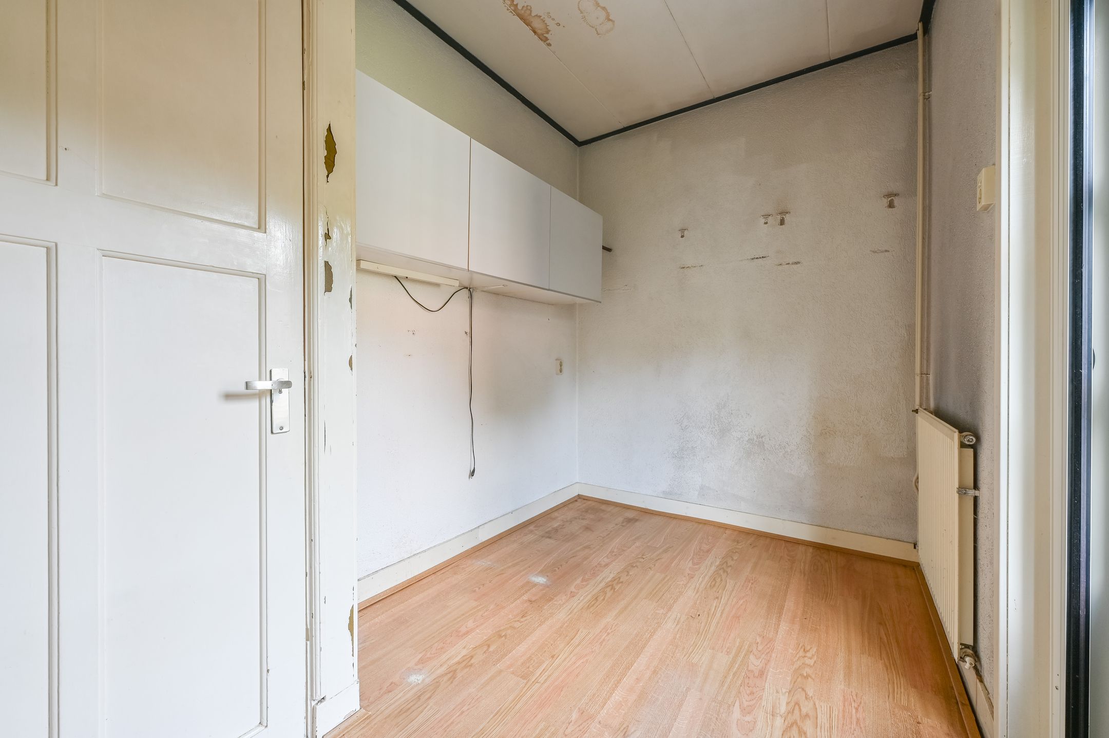 Foto 33 van Wildforsterweg 7-9