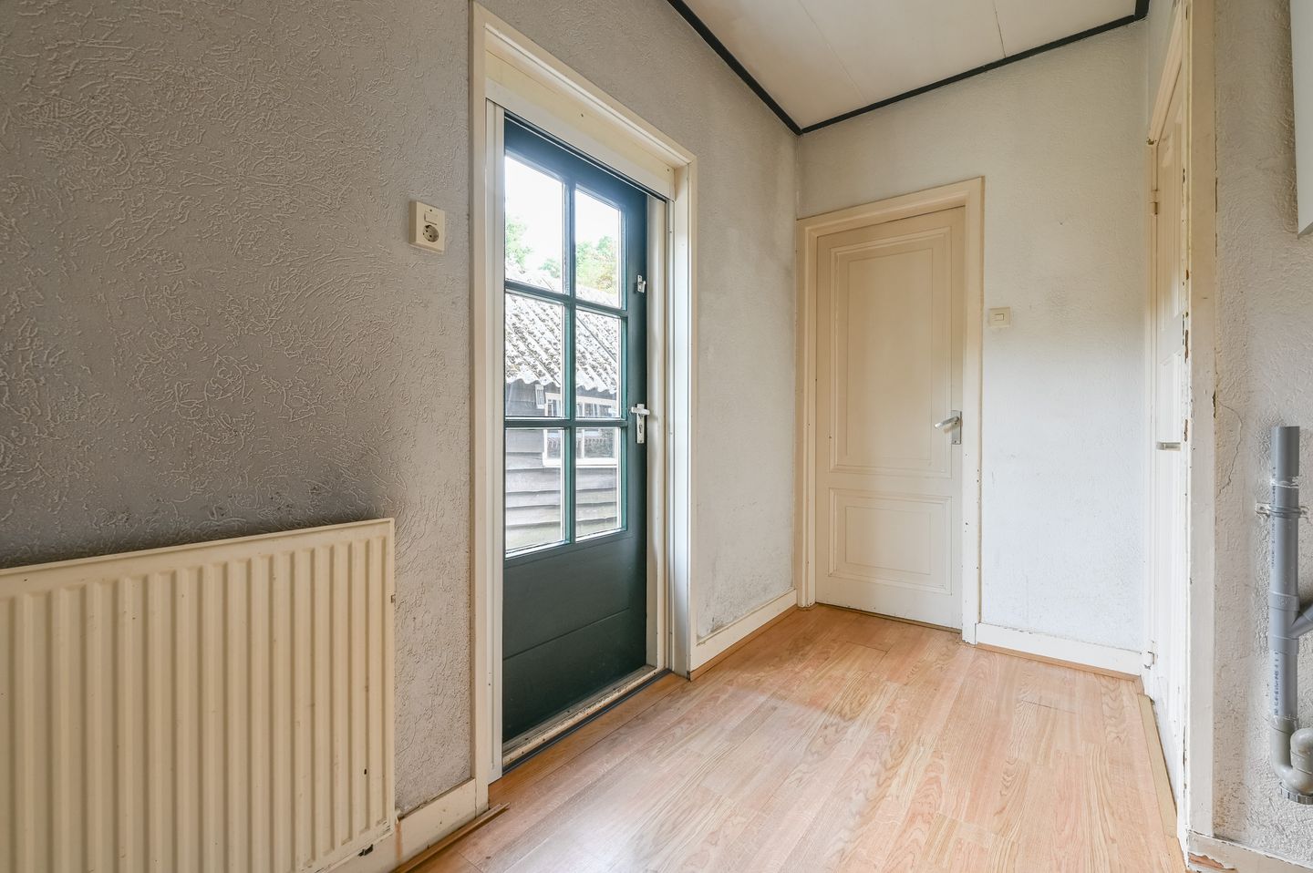 Foto 34 van Wildforsterweg 7-9