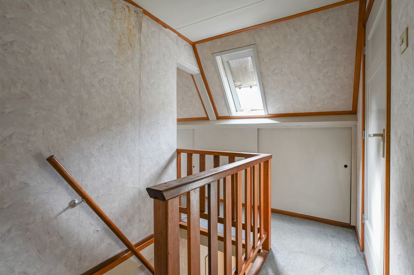 Foto 35 van Wildforsterweg 7-9