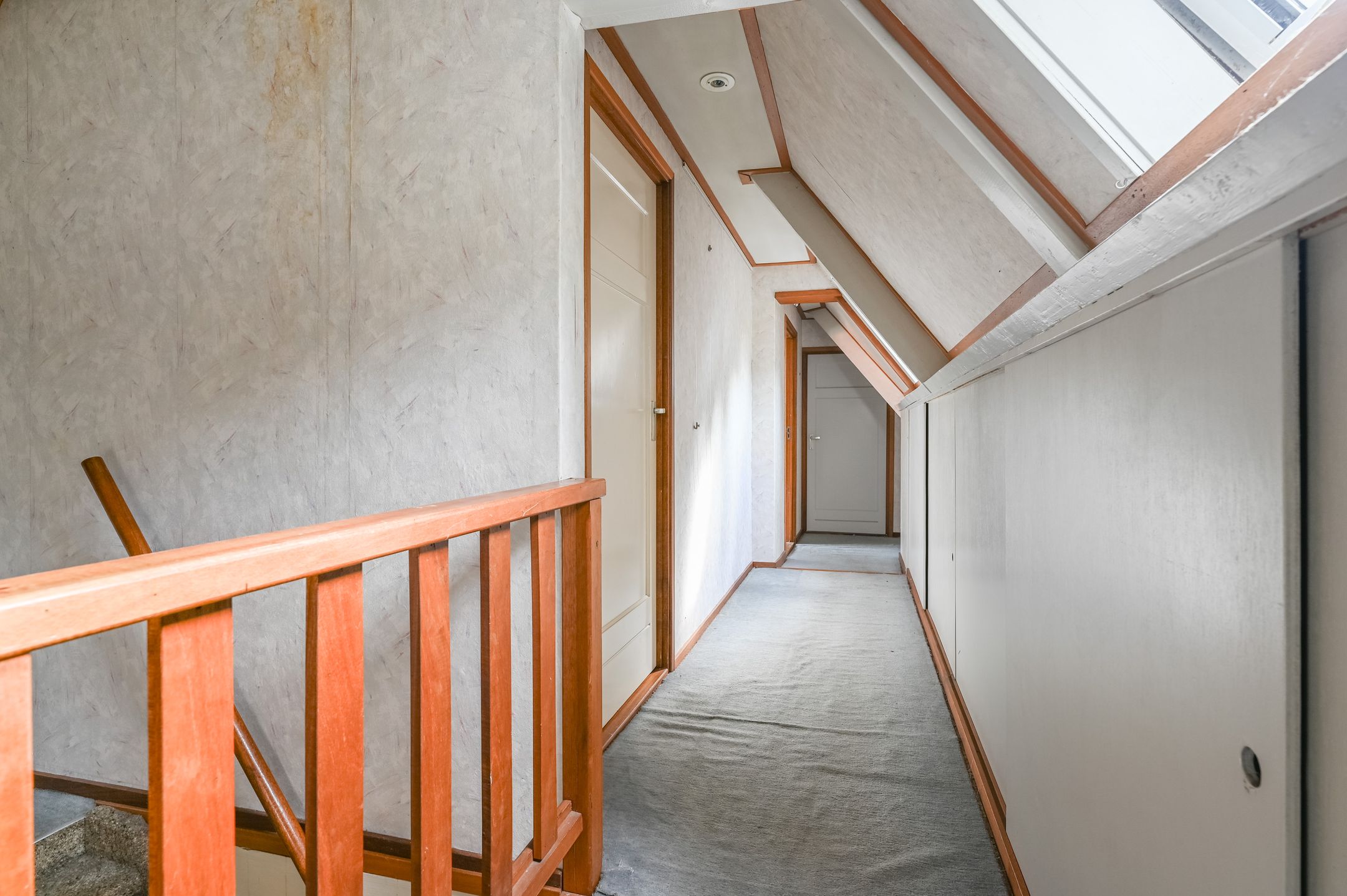 Foto 36 van Wildforsterweg 7-9