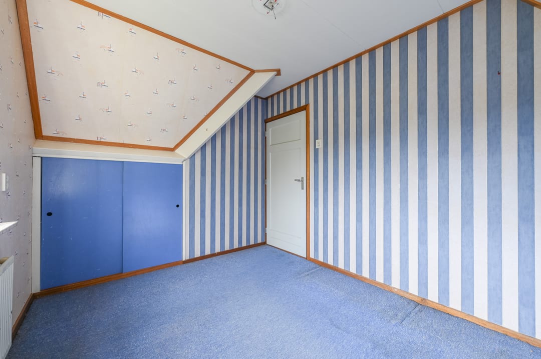 Foto 38 van Wildforsterweg 7-9