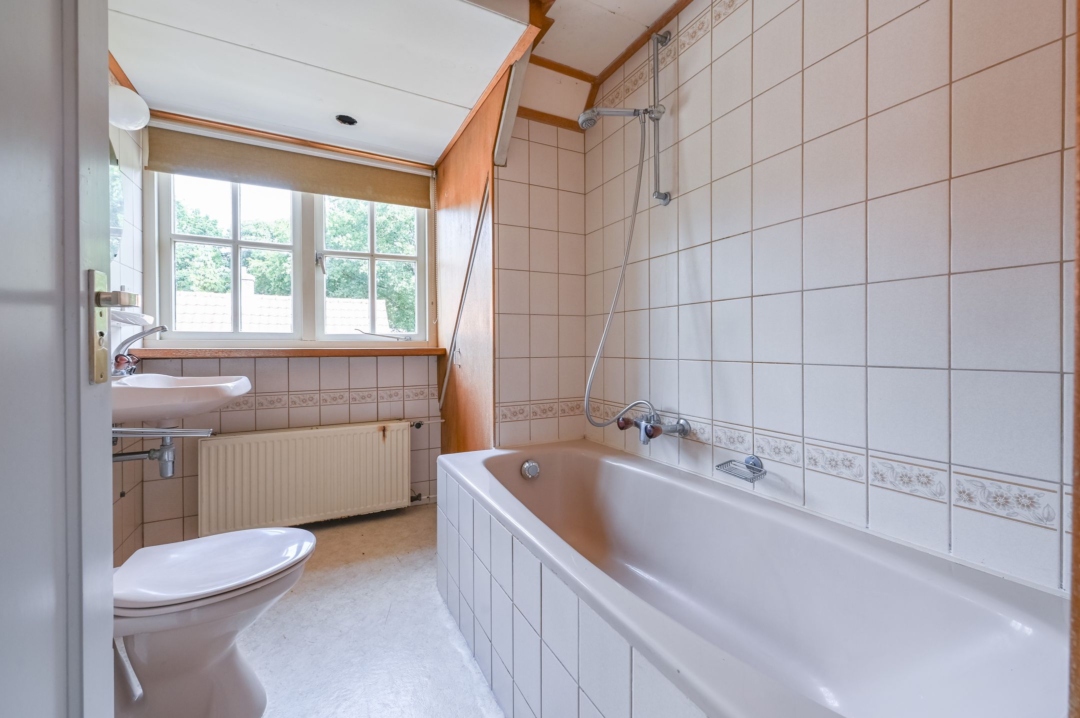 Foto 39 van Wildforsterweg 7-9