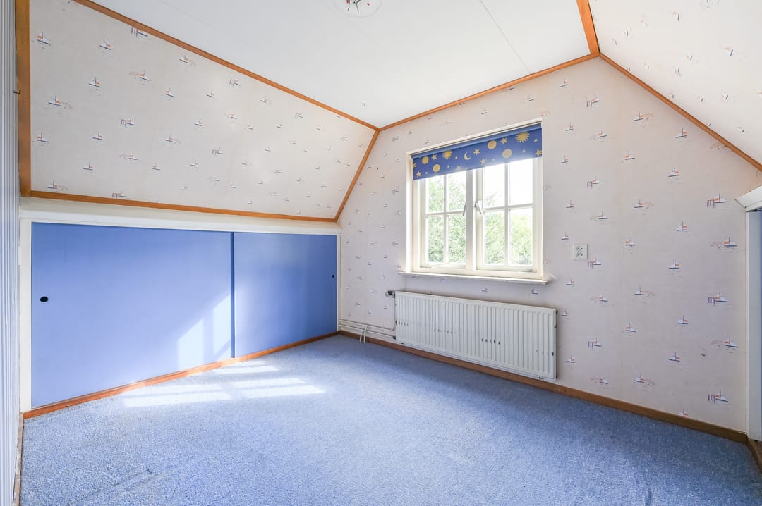 Foto 37 van Wildforsterweg 7-9