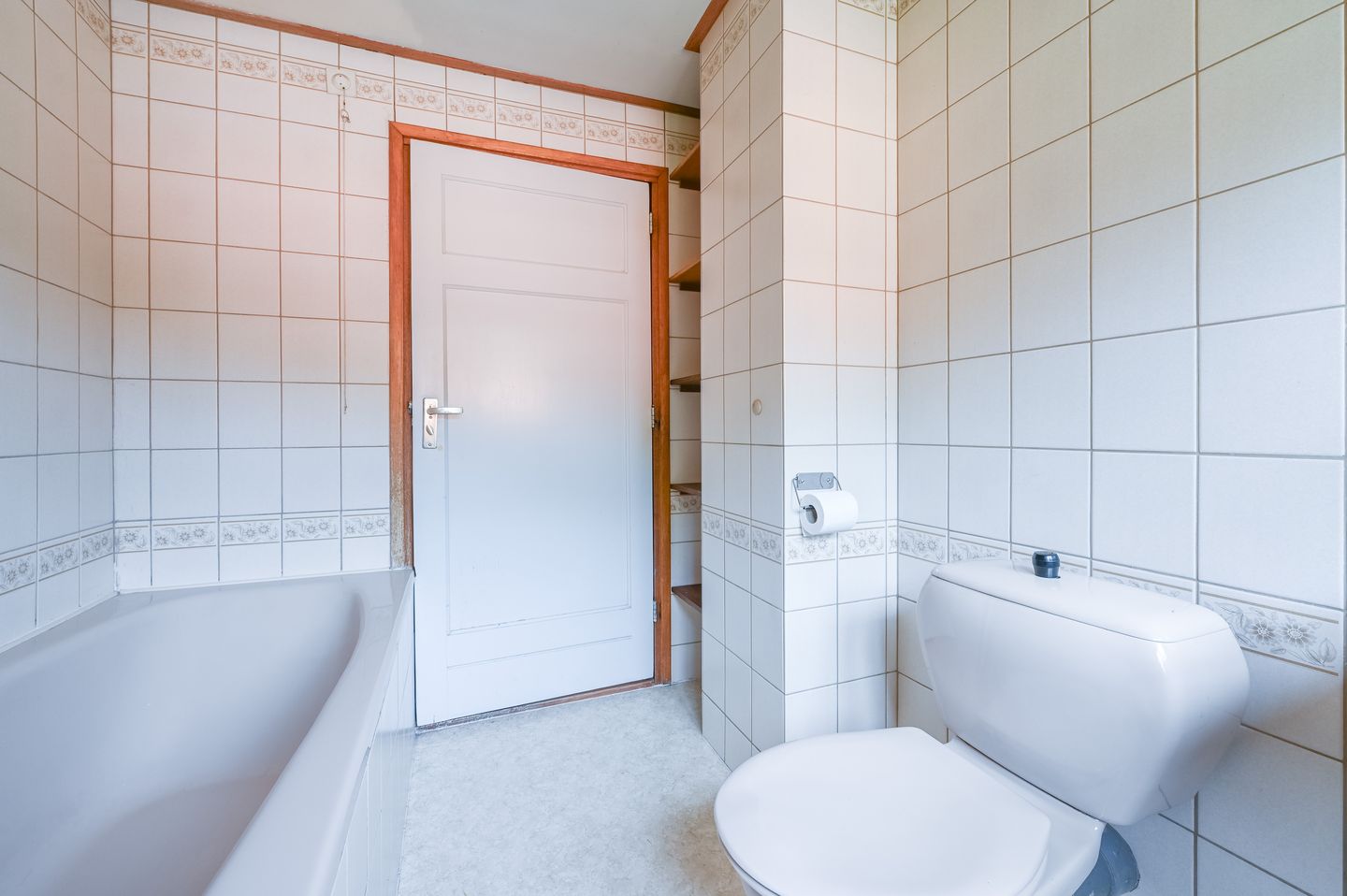 Foto 40 van Wildforsterweg 7-9