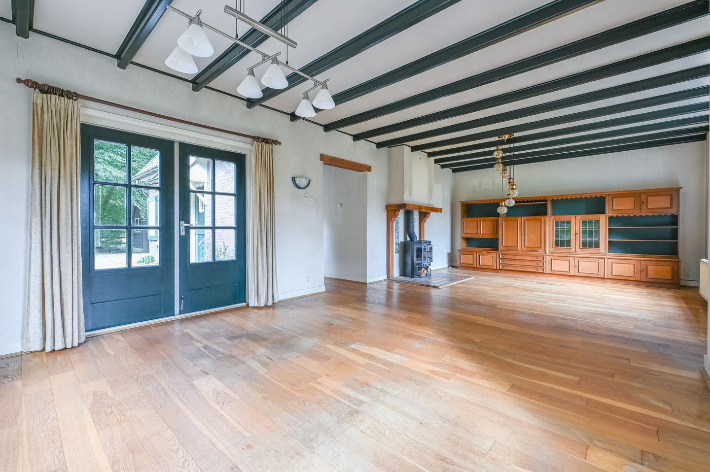 Foto 25 van Wildforsterweg 7-9