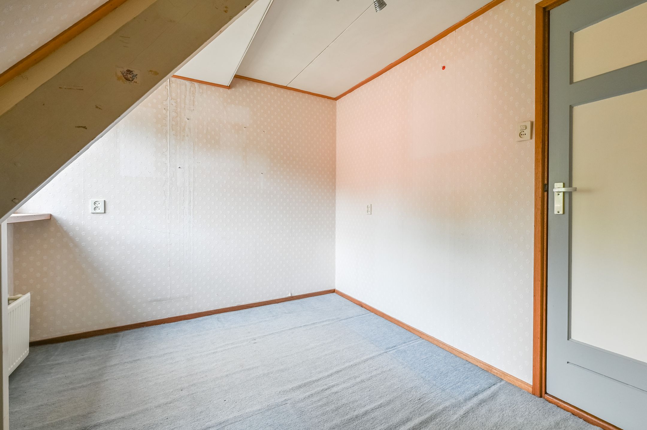 Foto 42 van Wildforsterweg 7-9