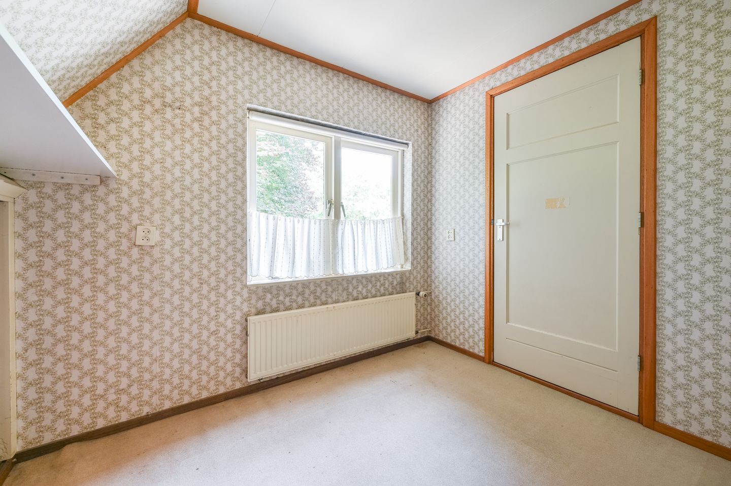 Foto 44 van Wildforsterweg 7-9