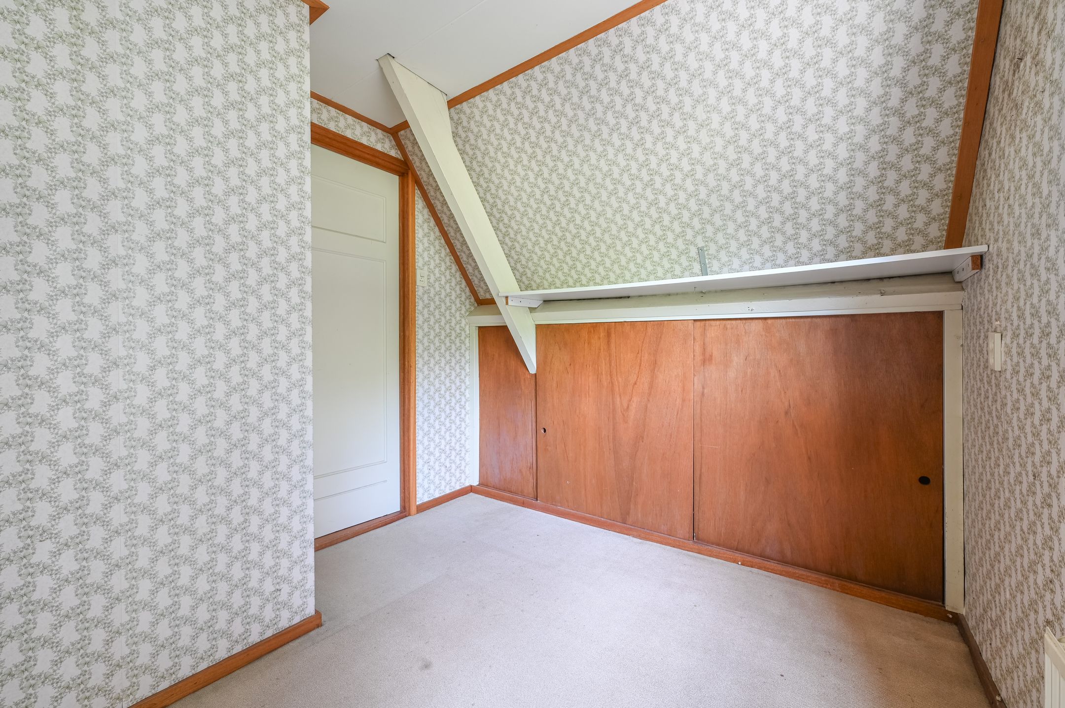 Foto 45 van Wildforsterweg 7-9