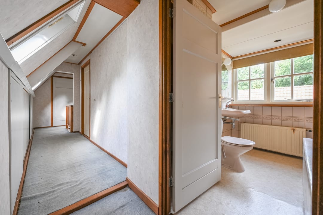 Foto 46 van Wildforsterweg 7-9