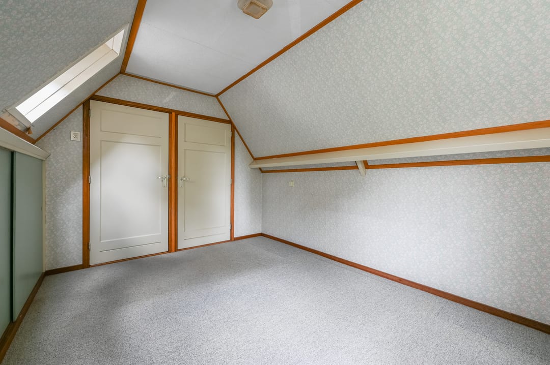 Foto 47 van Wildforsterweg 7-9