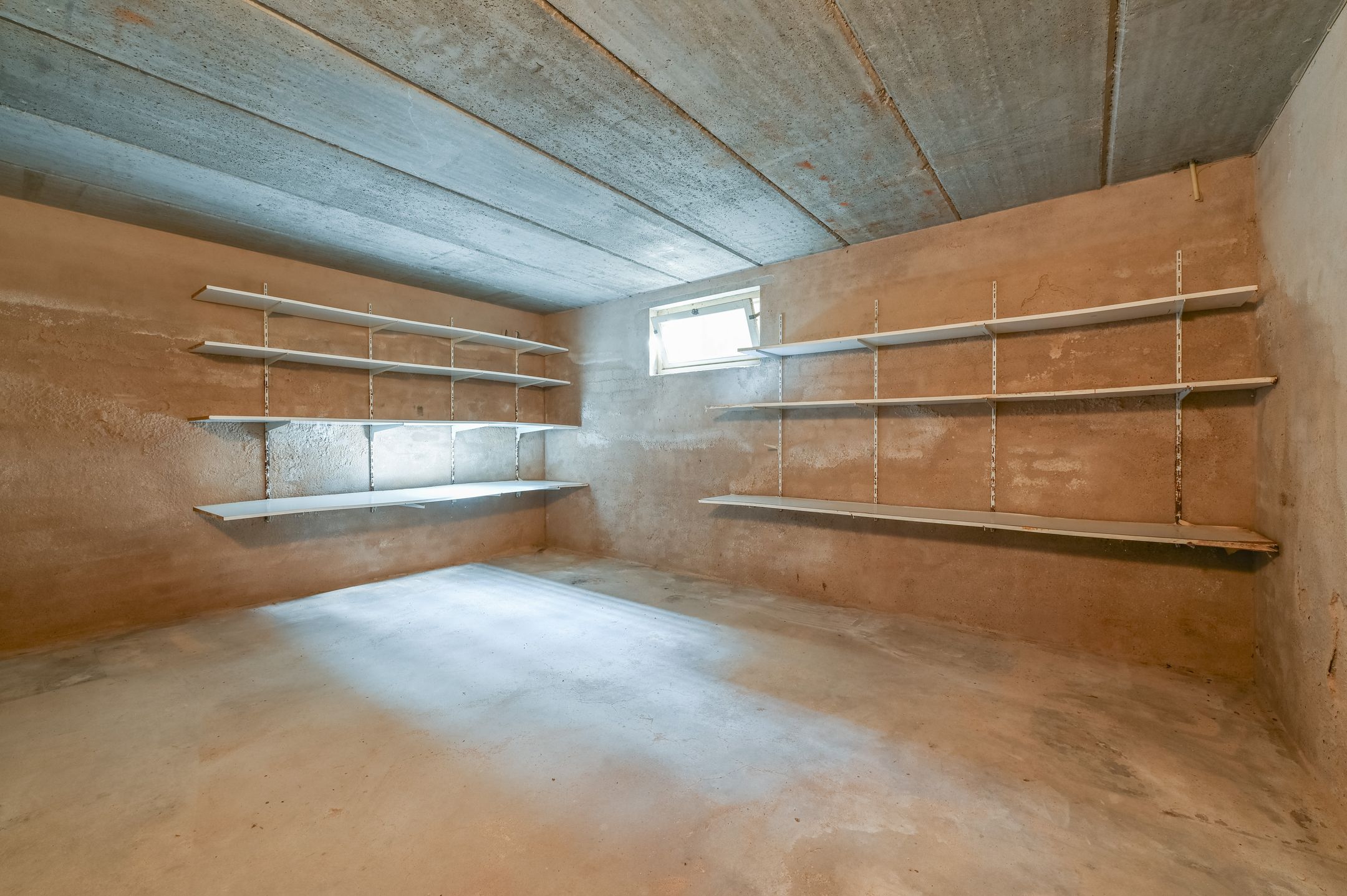 Foto 48 van Wildforsterweg 7-9