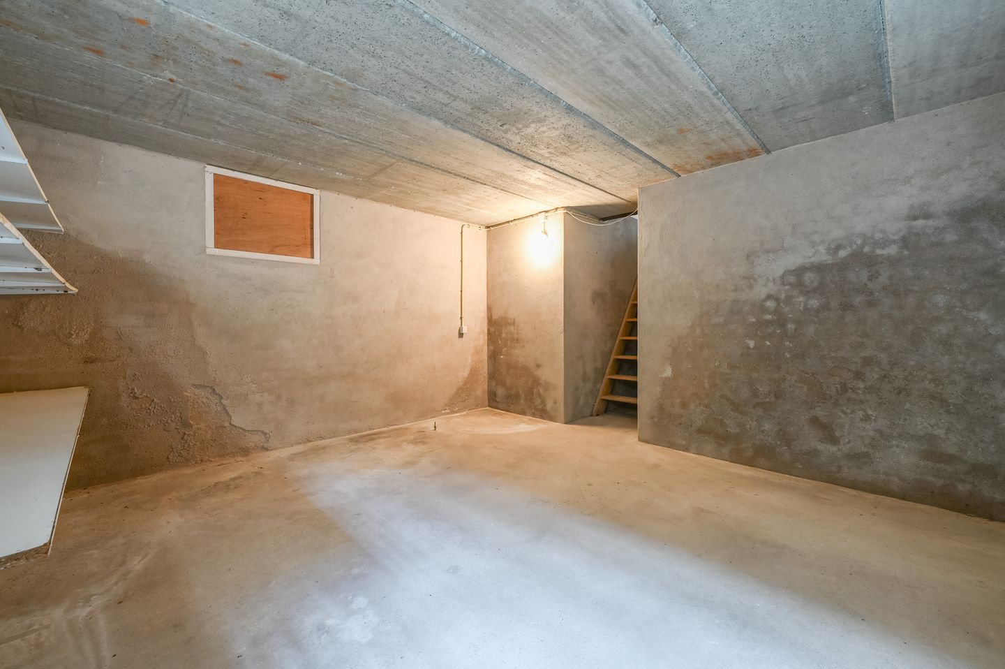 Foto 49 van Wildforsterweg 7-9