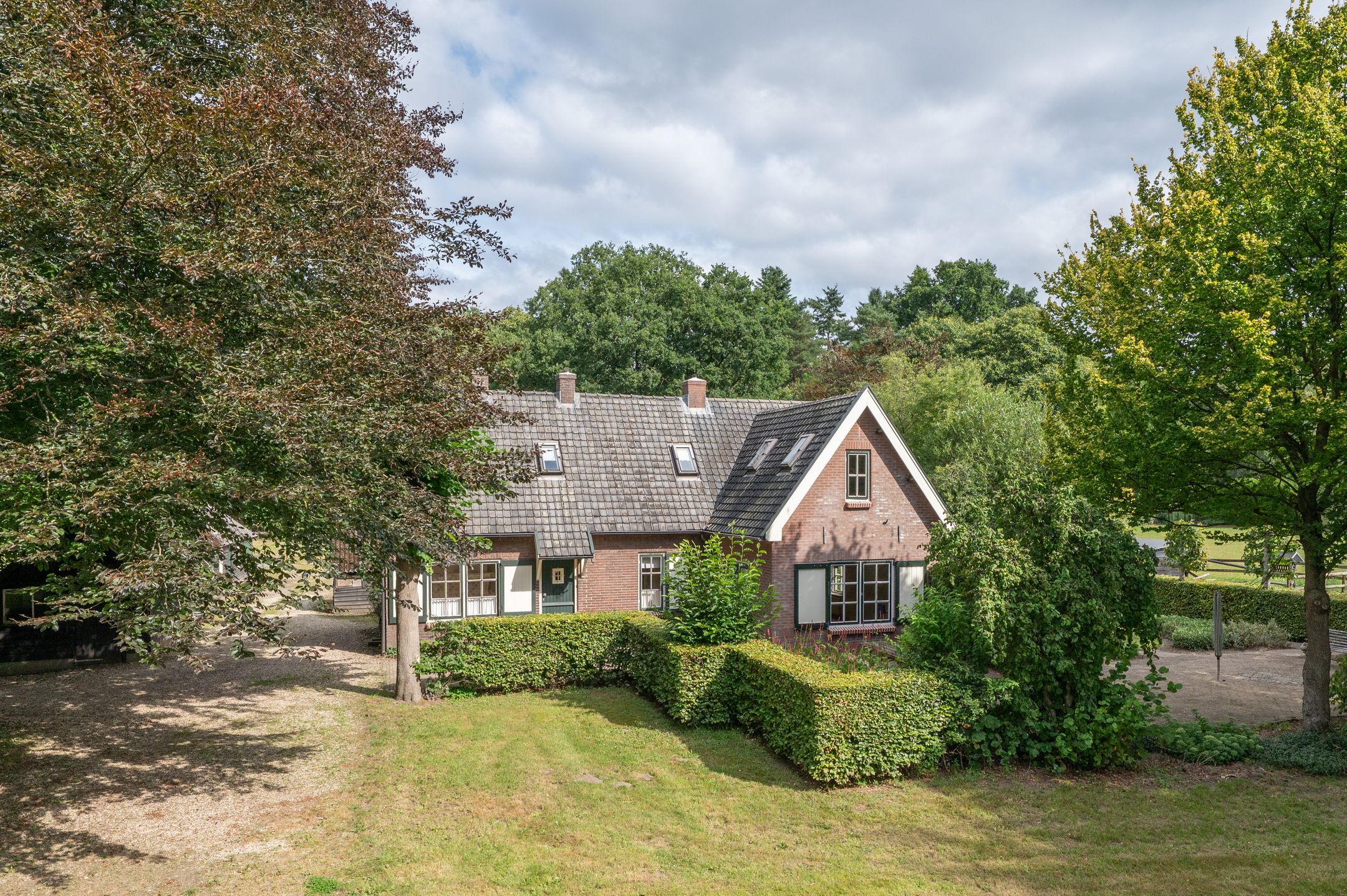 Foto 51 van Wildforsterweg 7-9