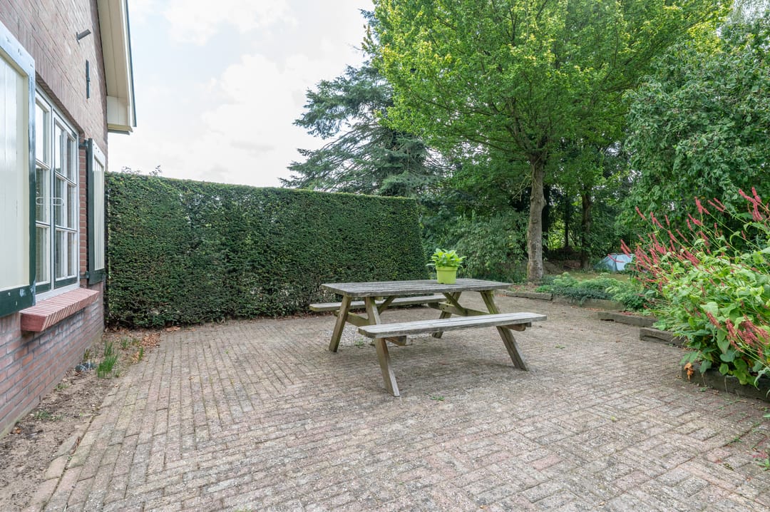 Foto 52 van Wildforsterweg 7-9