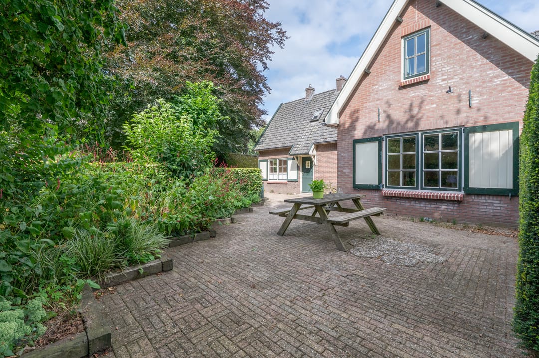 Foto 53 van Wildforsterweg 7-9