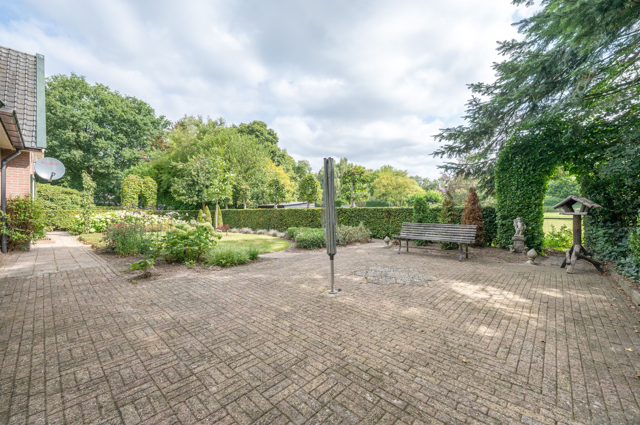 Foto 54 van Wildforsterweg 7-9