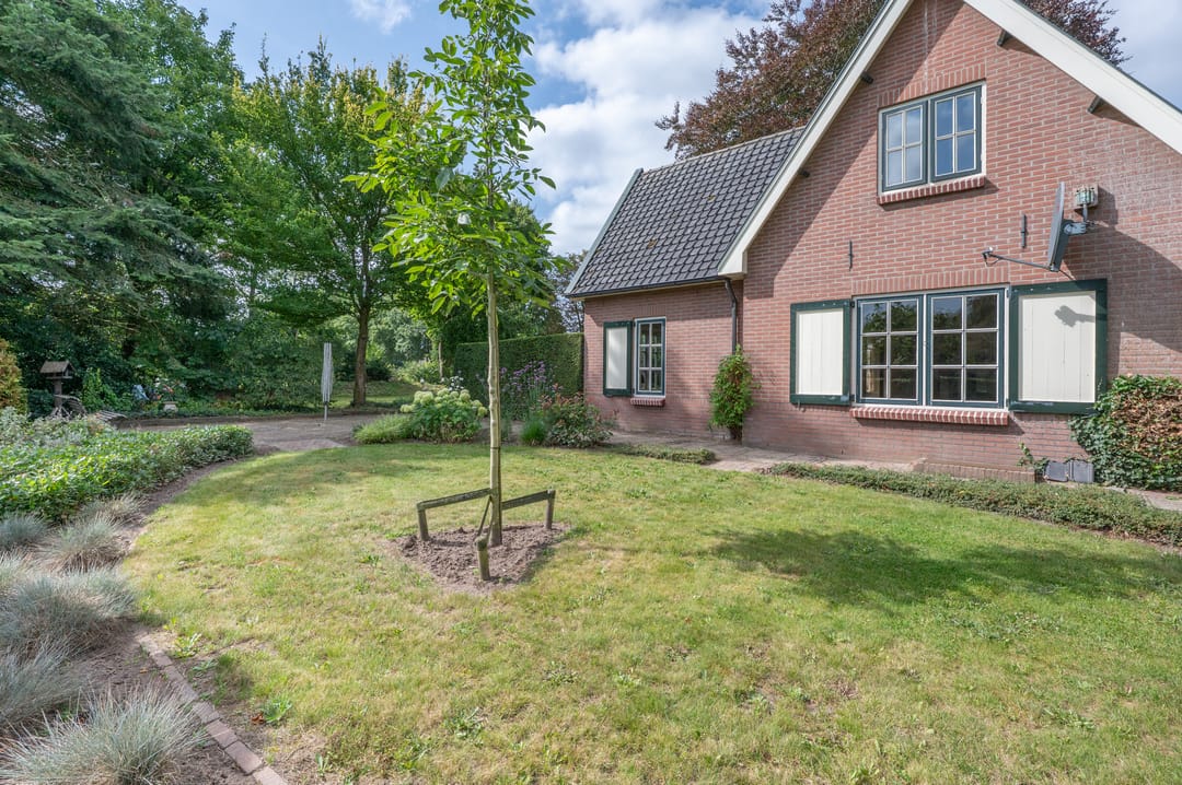 Foto 56 van Wildforsterweg 7-9